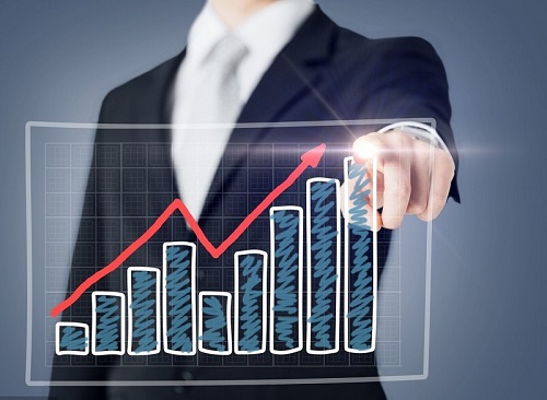 還不建設(shè)微信公眾平臺(tái)？為企業(yè)營(yíng)銷助力