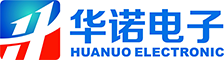 合肥啟邁網(wǎng)絡(luò)科技有限公司